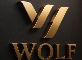 Wolf Advogados
