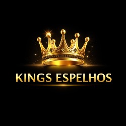 Kings Espelhos