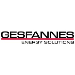 GESFANNES ENERGY SOLUTIONS