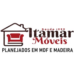 Itamar Moveis