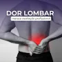 Dor lombar