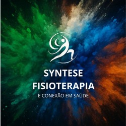 Syntese Fisioterapia, Conexão, Reabilitação e Saúde Domiciliar | Fisioterapeutas na Zona Sul de SP