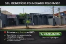 Frente escritório 01