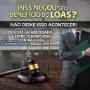 Frente Escritório