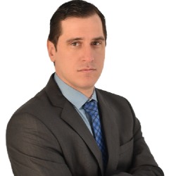 WGZ Advogados-Demandas contra o INSS e Aposentadorias