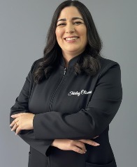 Studio Shirley Oliveira - Nail Designer e Cabeleireira