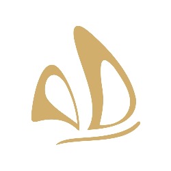 Clínica Derplus | Dermatologista | Vila Nova Conceição | Fotona | Liftera