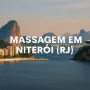 Massagem en Niterói