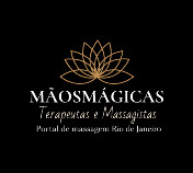 Maosmagicas
