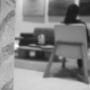 Sala de espera clínica Dr. Rodrigo Barbosa – Cirurgião Bariátrico Gastrocirurgião Coloproctologista