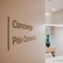 Concierge Pós Consulta Dr. Rodrigo Barbosa – Cirurgião Bariátrico e Coloproctologista