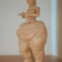Escultura obesidade consultório Dr. Rodrigo Barbosa – Cirurgião Bariátrico