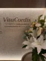 VitaCordis