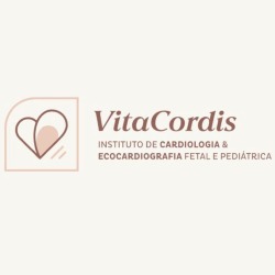 Vitacordis - Ecocardiograma fetal e pediátrico | Cardiologista pediátrico em BH