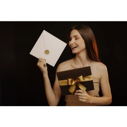 Convites de Casamento  Dicas, Modelos e Inspirações para Criar o Convite Perfeito