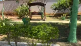 clinica de reabilitação em Aparecida de Goiânia