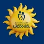 clinia de reabilitação