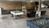Clinica de recuperação