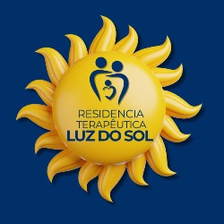 Residência Terapêutica Luz do Sol