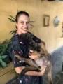 Terezinha