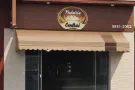 Faixada