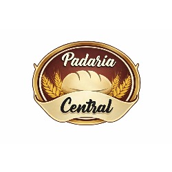 Padaria Central