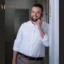 advogado