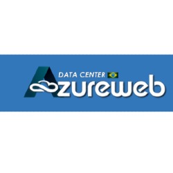 AzureWEB do Brasil
