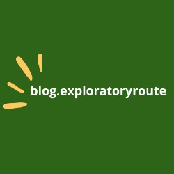 Exploratory Route