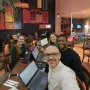 Equipe ADVOGADOS.MARKETING