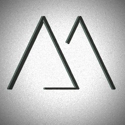 ADVOGADOS.MARKETING