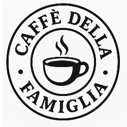 Caffè Della Famiglia – Cafeteria, Almoço e Happy Hour em Palhoça