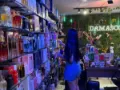 perfumes-originais-alta-fixacao-campo-grande-ms-damasco-luxo