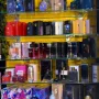 perfumes-importados-campo-grande-ms