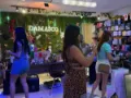 perfumaria-damasco-luxo-campo-grande-ms-loja-oficial