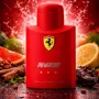 ferrari-black-perfume-masculino-importado