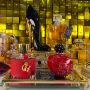 damasco-luxo-perfumaria