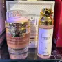Perfume Arabe Arabia Madame Le Chameau Original Feminino Alta Fixacao Campo Grande MS Damasco Luxo