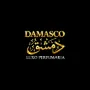 damasco-luxo-logo-oficial