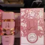 Perfumes árabes originais em Campo Grande