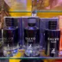 Perfumaria de luxo em Campo Grande MS