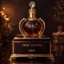 pure-crystal-lattafa-perfume-arabe-premium