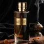 perfume-arabe-premium-luxo