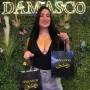 experiencia-cliente-perfumaria-damasco