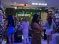 damasco-luxo-perfumaria-premium-campo-grande-ms