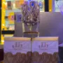 Loja de perfumes finos em Campo Grande