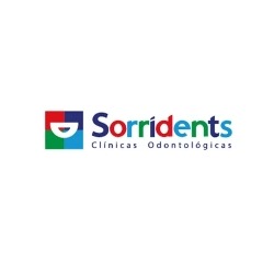 Sorridents São Judas - Dentista Jabaquara