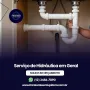 Hidráulica
