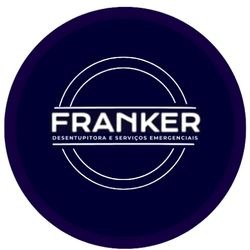 Franker Desentupidora e Serviços Emergências