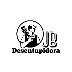 JB Desentupidora